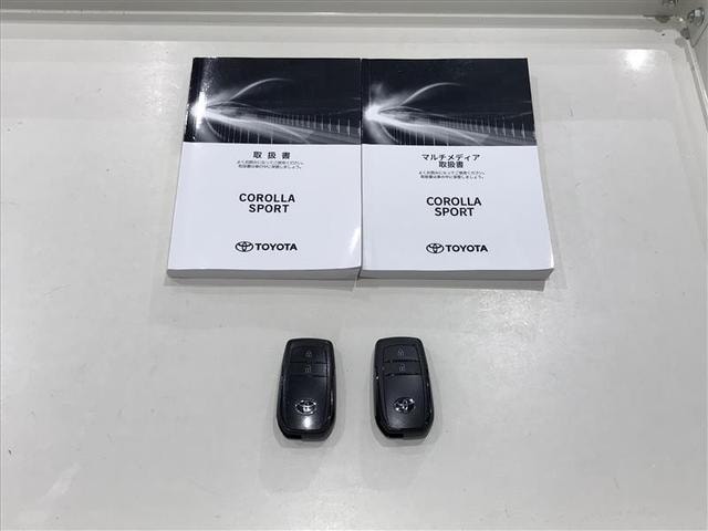 Миниатюра 13