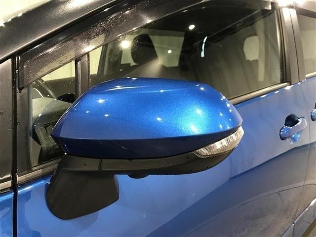 Миниатюра 31