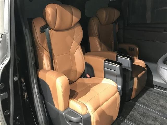 Миниатюра 30