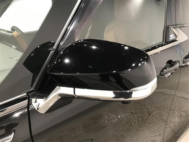 Миниатюра 35