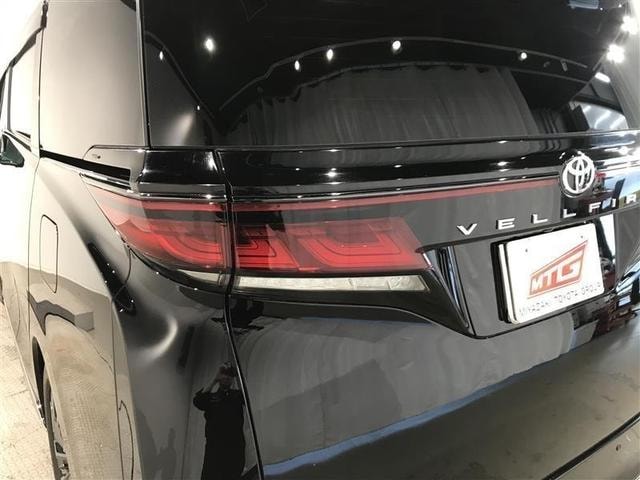 Миниатюра 37