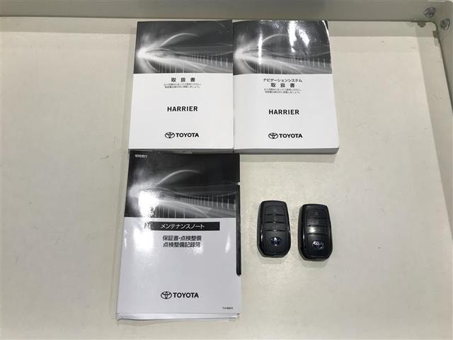 Миниатюра 15