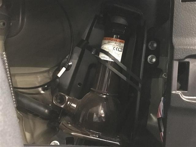 Миниатюра 28