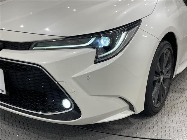 Миниатюра 34