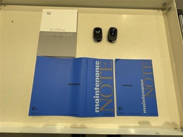 Миниатюра 14