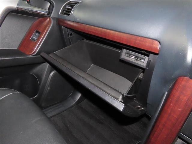 Миниатюра 17