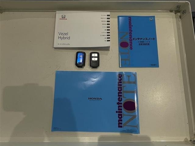 Миниатюра 13