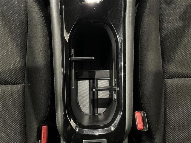 Миниатюра 20