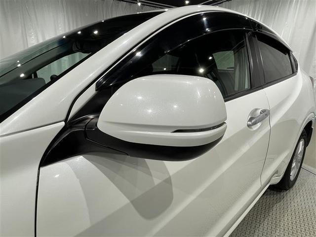 Миниатюра 30