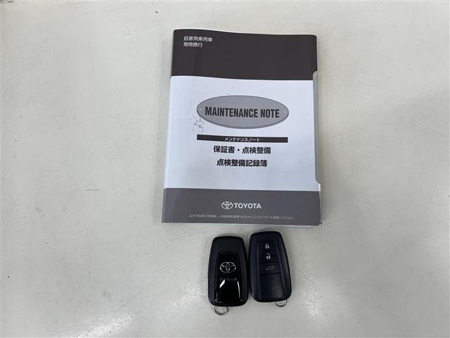 Миниатюра 16