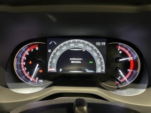 Миниатюра 22