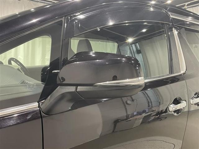 Миниатюра 35