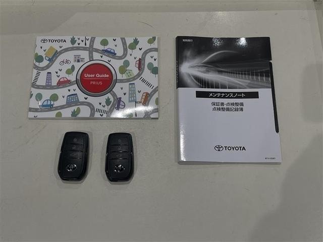 Миниатюра 15