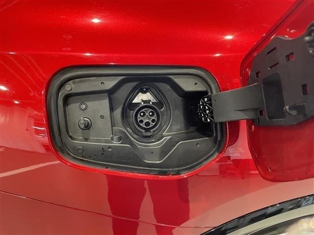 Миниатюра 18