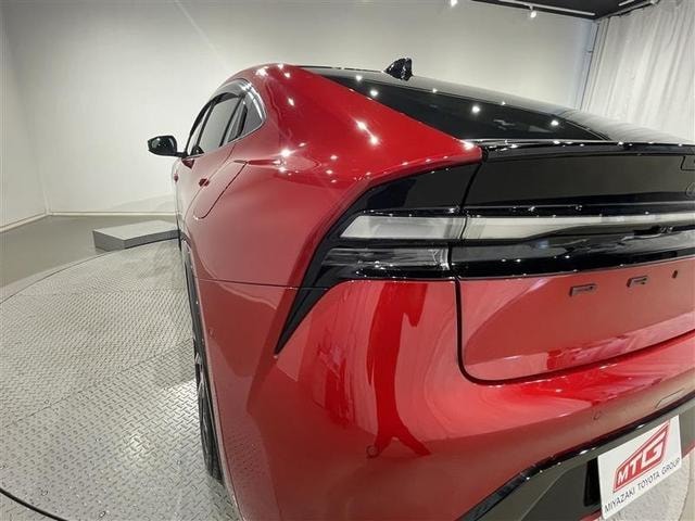 Миниатюра 37