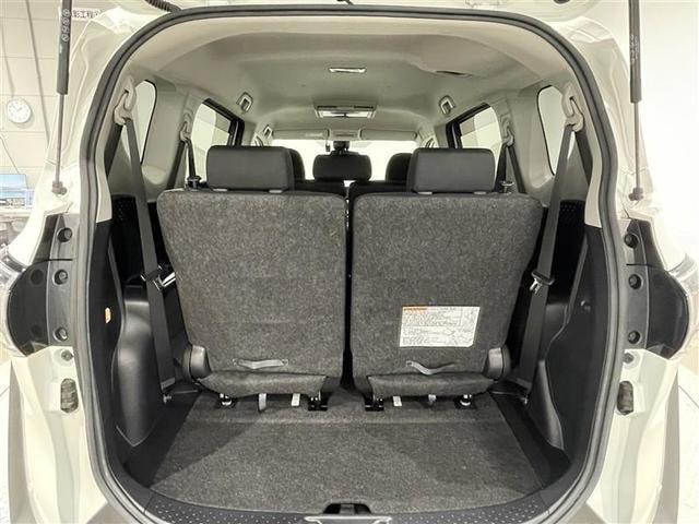 Миниатюра 31