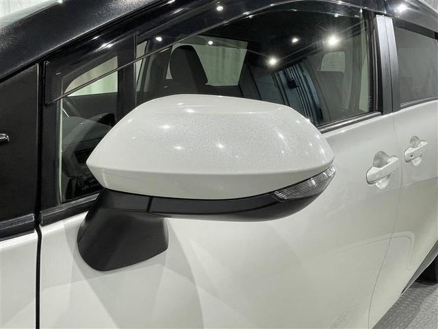 Миниатюра 34