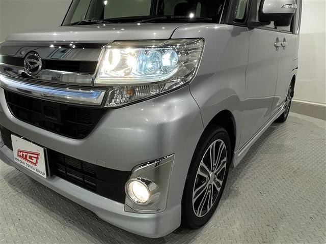 Миниатюра 28