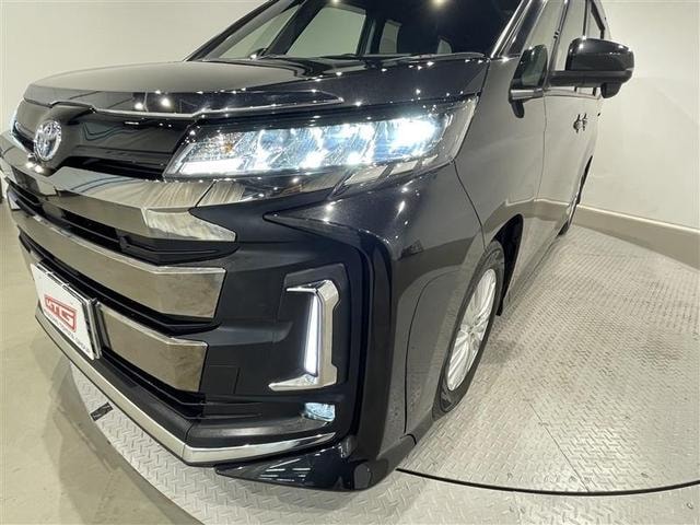 Миниатюра 11