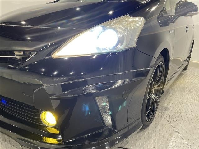 Миниатюра 31