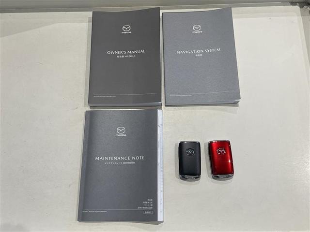 Миниатюра 16