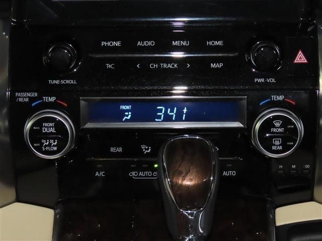 Миниатюра 18