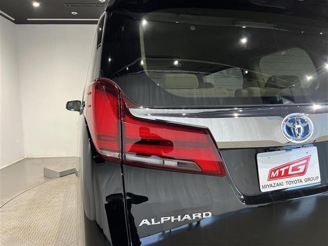 Миниатюра 36