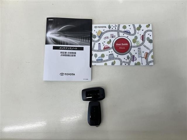 Миниатюра 15