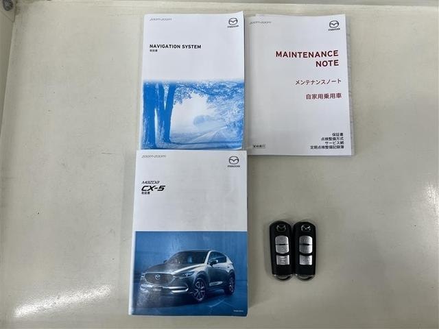 Миниатюра 14