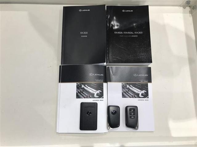 Миниатюра 17