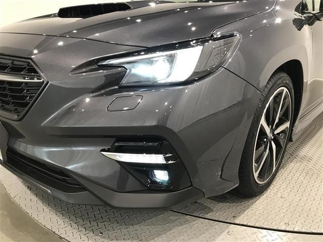 Миниатюра 34