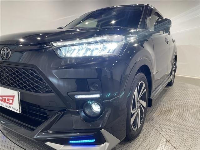 Миниатюра 30