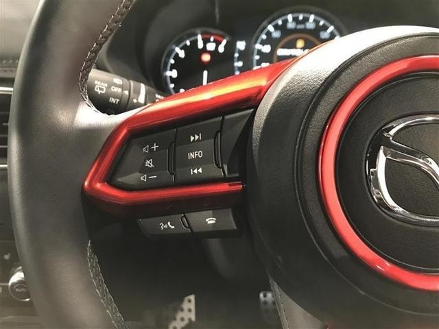 Миниатюра 12