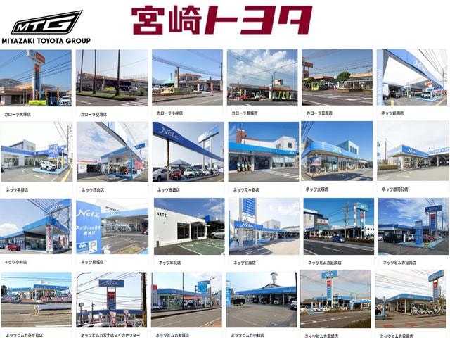 Миниатюра 44