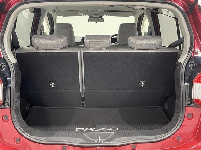 Миниатюра 27
