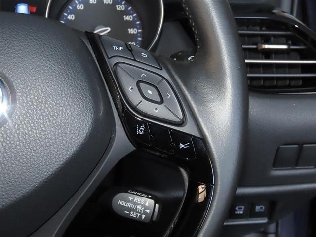 Миниатюра 12