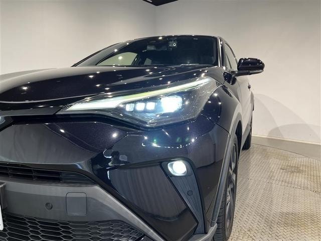 Миниатюра 30