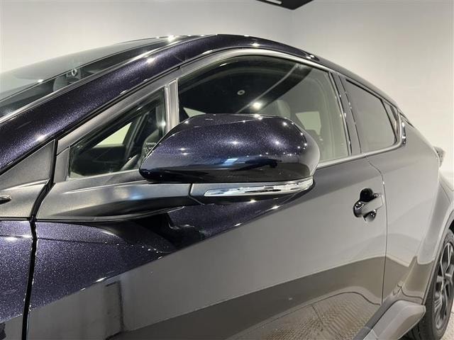 Миниатюра 31