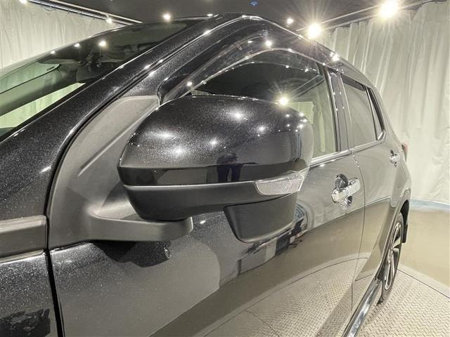Миниатюра 31