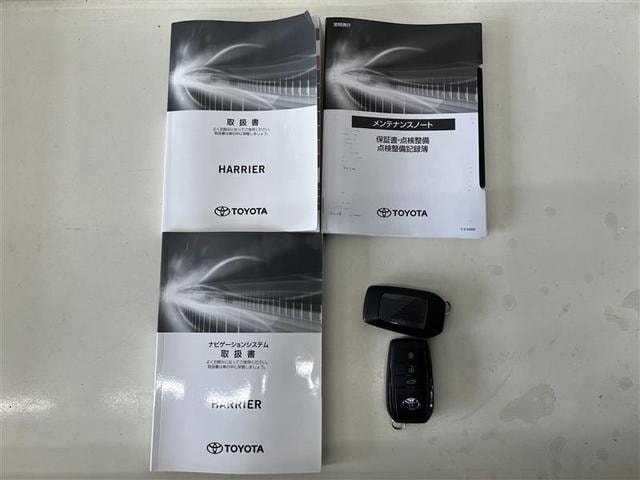 Миниатюра 16