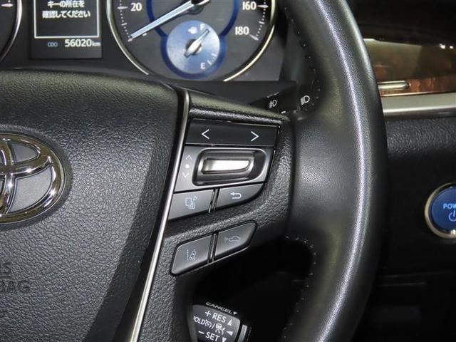 Миниатюра 11