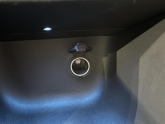 Миниатюра 19