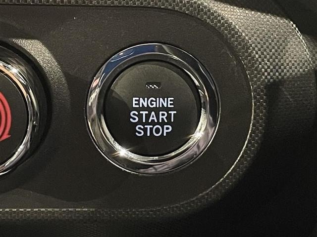 Миниатюра 13