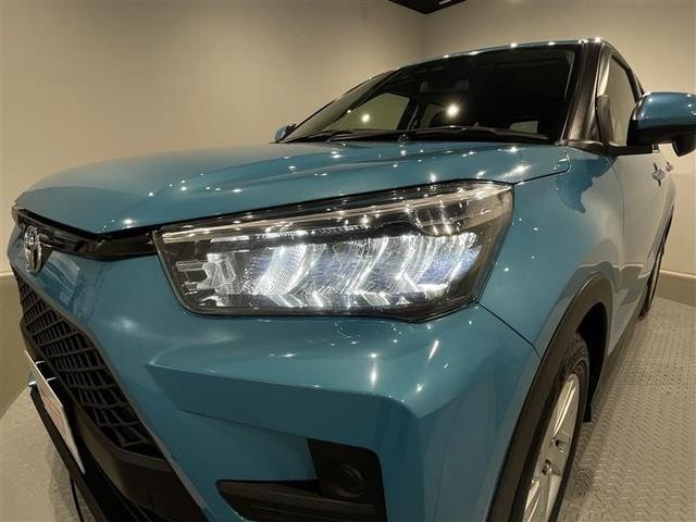 Миниатюра 30