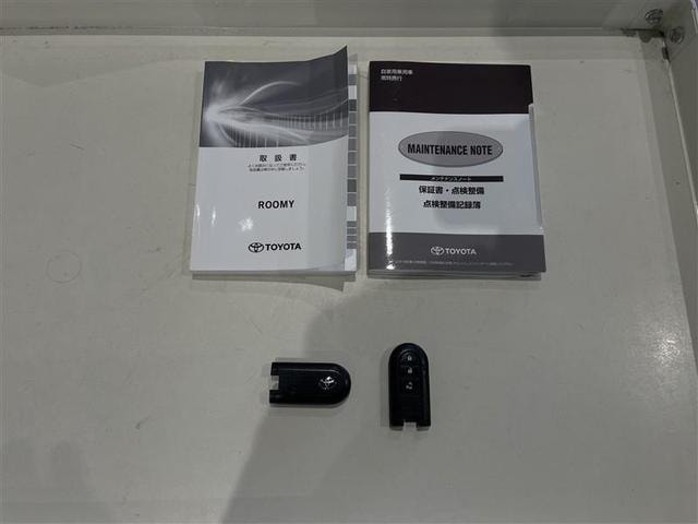 Миниатюра 10