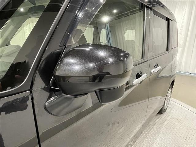 Миниатюра 27