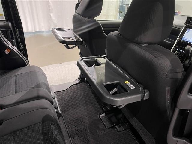 Миниатюра 28