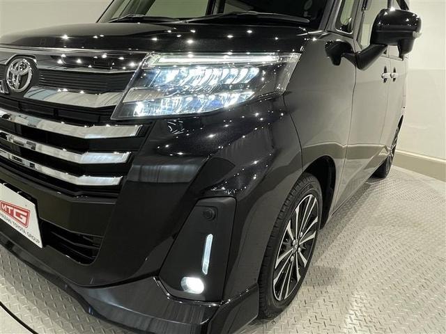 Миниатюра 32
