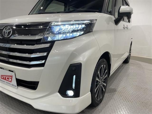 Миниатюра 34