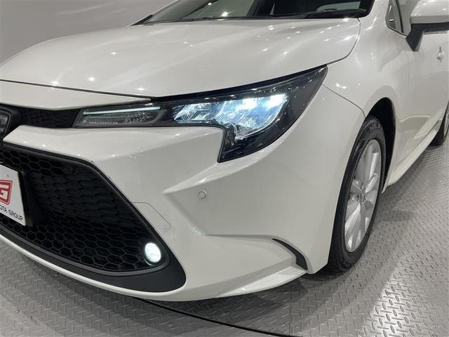 Миниатюра 30